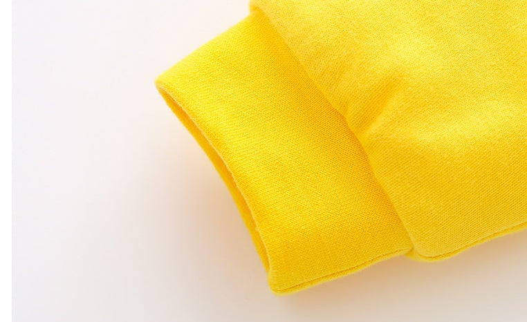 Newborn Baby Clothes