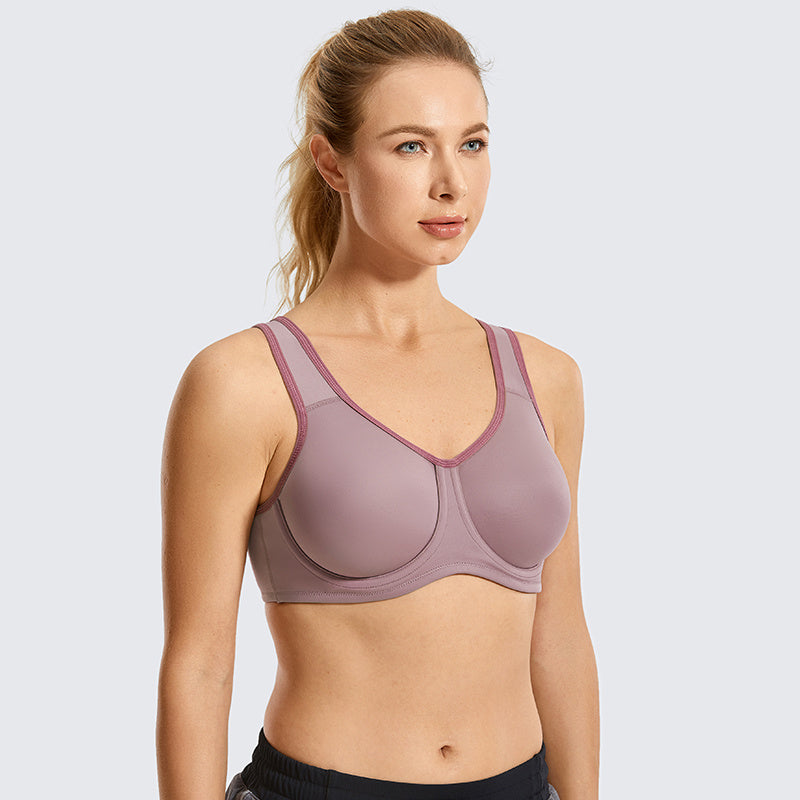 Sports Underwear Bra
