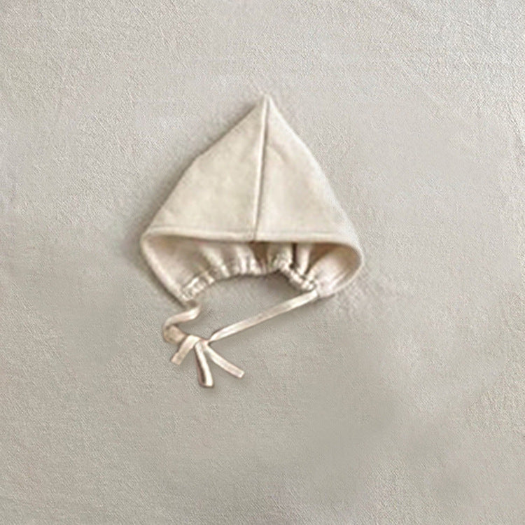 Christmas Clothes Romper Baby Clothes