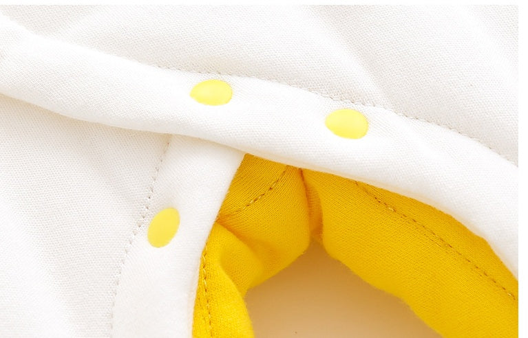 Newborn Baby Clothes